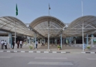 Nigeria waives visas for Rwandans