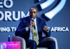 South Africa eyes collaboration with Rwanda on nuclear energy development