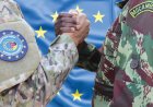 Mandate of the European Union Military Assistance Mission in Mozambique extended for another six months
