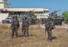 TotalEnergies and ExxonMobil Secure US Approval for RDF Cooperation in Mozambique