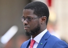 Senegal president dismisses prime minister, dissolves government