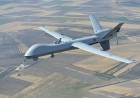 Top 10 attack drones in the world 2026
