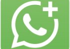 Meta launches premium subscriptions for WhatsApp, Instagram and Facebook