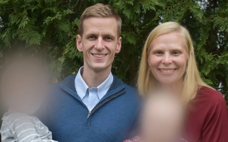 American Doctor Recovers from Ebola After Treatment in Germany