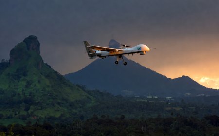 DRCongo army accused of killing two in attacks on Masisi