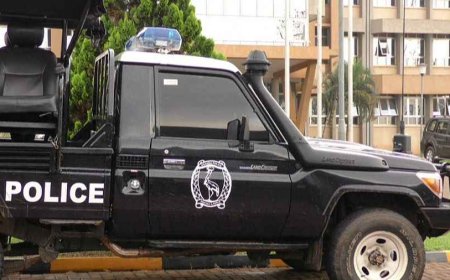 Uganda: Arsenal Fan Killed After Clash With Manchester United Supporter