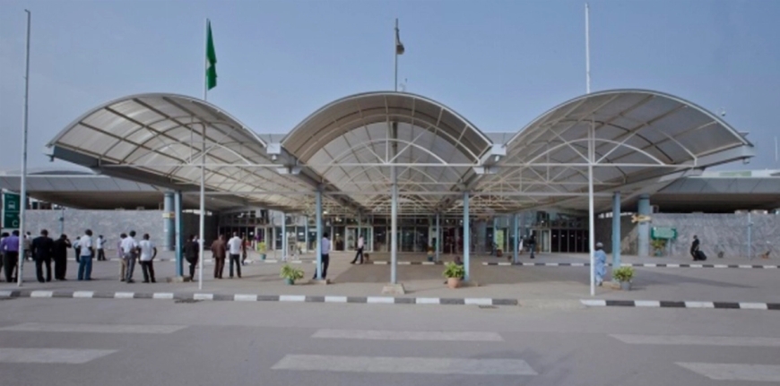 Nigeria waives visas for Rwandans