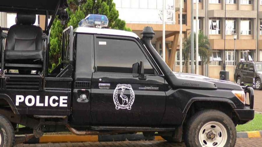 Uganda: Arsenal Fan Killed After Clash With Manchester United Supporter
