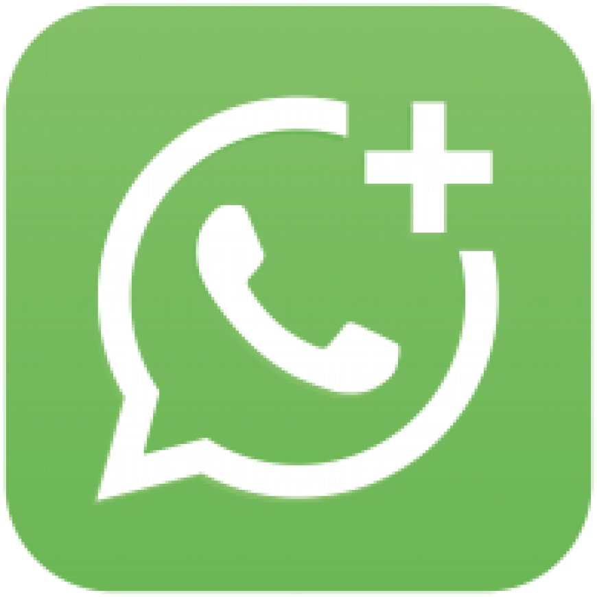 Meta launches premium subscriptions for WhatsApp, Instagram and Facebook
