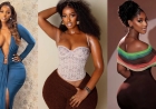 Ugandan Model Kisitu Kirabo Apologizes After Private Videos Leak Online