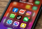 New Rwanda Tax Laws Bring Major Changes for Digital Services