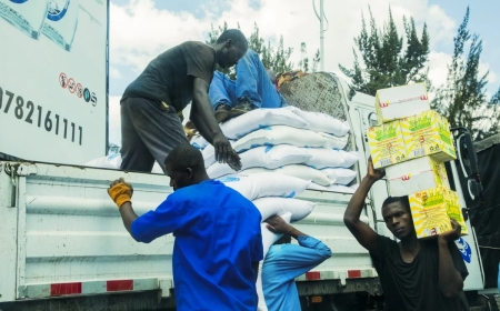Inflation increases by 12.9 per cent in May