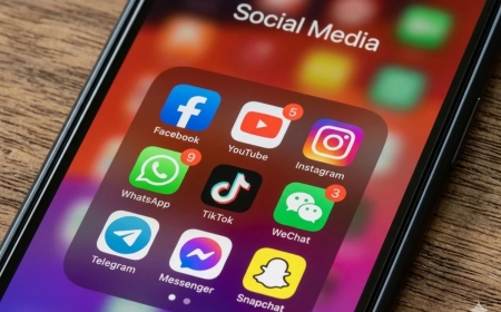 New Rwanda Tax Laws Bring Major Changes for Digital Services