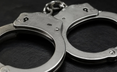 Detention to Become Last Resort Under Rwanda's New Juvenile Justice Strategy