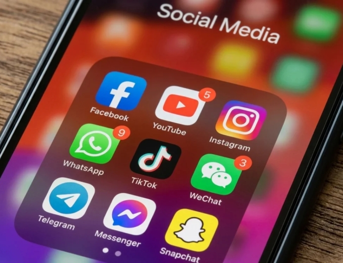 New Rwanda Tax Laws Bring Major Changes for Digital Services