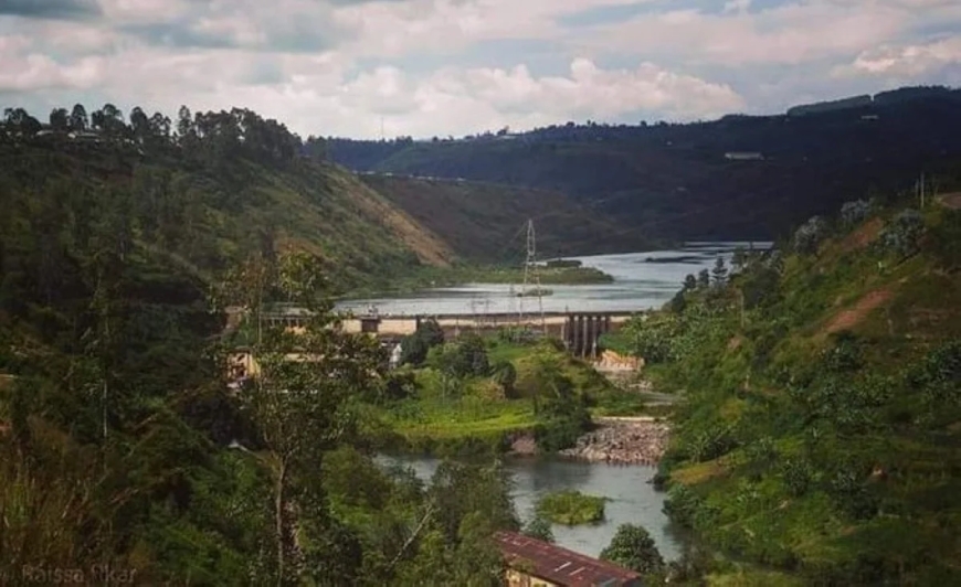 Over 1,200 households to be compensated for Ruzizi III power project