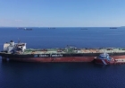 Iran tells Houthis to close Red Sea gateway if US hits power network, sources say