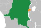 Is Rwanda the superpower , or is the President of the DRCongo simply incompetent?