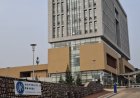 University of Rwanda Launches AI Degree Program
