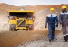 Africa's critical minerals reshape politics and global relevance