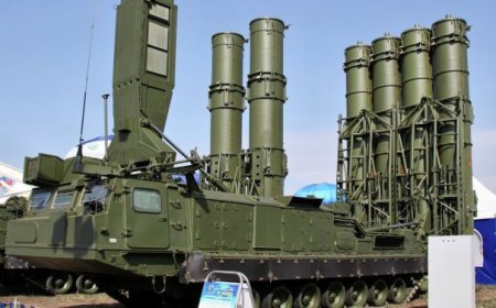 Why Rwanda chooses sanctions over prematurely lifting its defensive measures