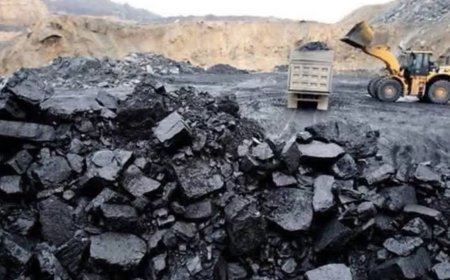 Congo begins first-ever lithium exports to China, unlocking the world’s largest undeveloped hard-rock reserves