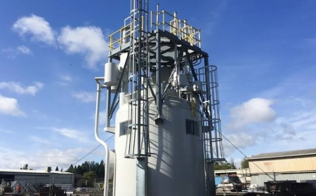 Rwanda Cuts Planned Nuclear Science Centre Cost to $500 Million, RAEB Announces