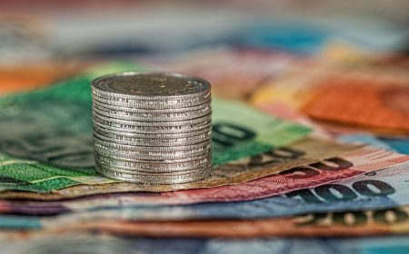 Regional Divisions Delay East Africa’s Long-Awaited Common Currency