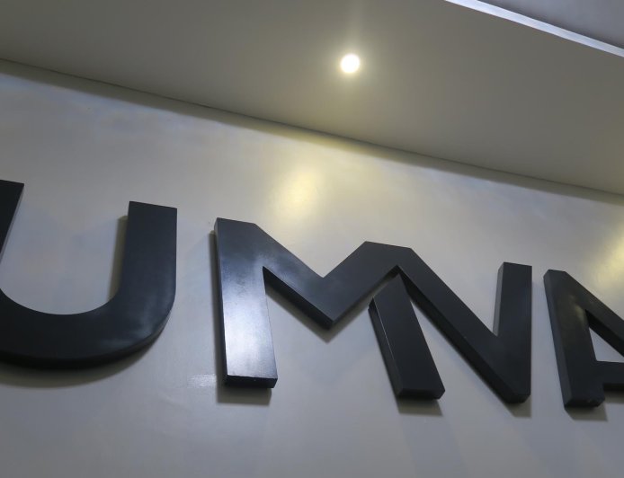 UMVA: The Platform That Lets You Skip KYC, Avoid Stripe, and Ditch Twilio — All From One Account