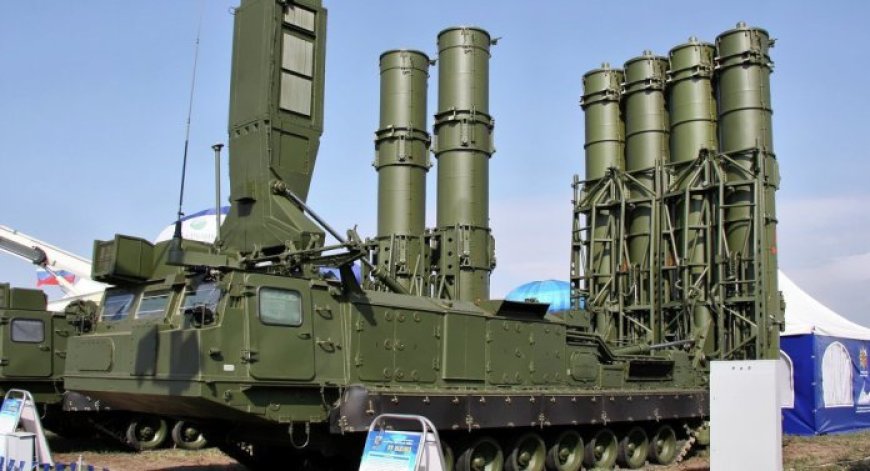 Why Rwanda chooses sanctions over prematurely lifting its defensive measures