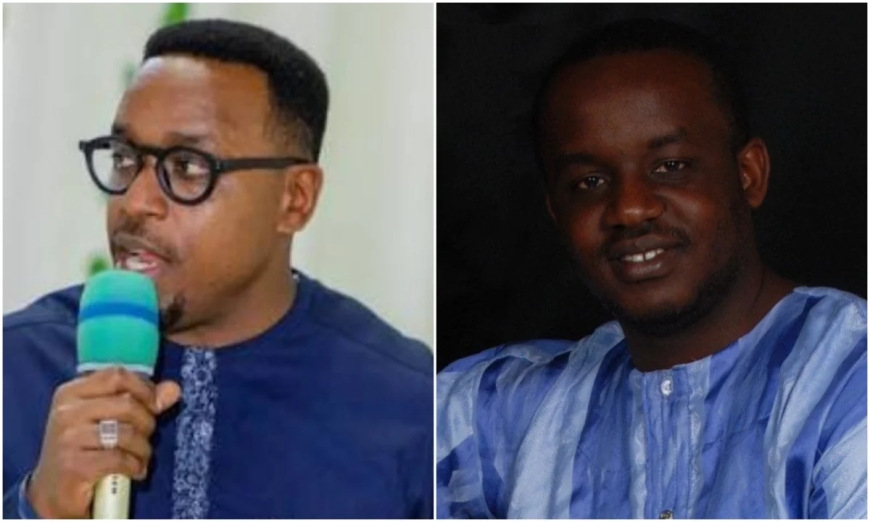 Kagame appoints new permanent secretaries for sports, youth ministries