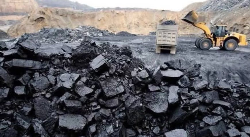 Congo begins first-ever lithium exports to China, unlocking the world’s largest undeveloped hard-rock reserves