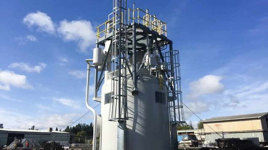 Rwanda Cuts Planned Nuclear Science Centre Cost to $500 Million, RAEB Announces