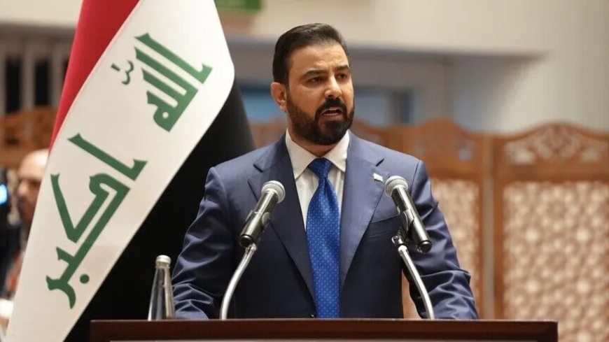 Iraqi premier orders emergency security meeting after Saudi-US airstrikes