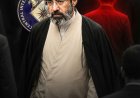 Why Are the CIA and Mossad Tracking Mojtaba?