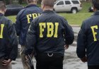 FBI Supervisor Charged With Stealing Nearly $1 Million in Crypto Tied to Russia