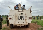 Two UN Peacekeepers Killed in Ambush in South Sudan, UNMISS Says