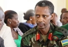 Former Rwanda Presidential Guard Commander Tom Byabagamba Dies After 12 Years in Prison