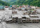 Nepal flash floods death toll rises to 478, over 1,200 missing