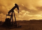 Venezuela-US Sign 25-Year Oil Deal to Boost Production Above 1.5 Million Barrels a Day