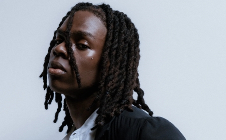 Kigali to welcome afrobeats superstar Rema for Kwita Izina concert