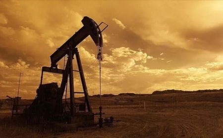 Venezuela-US Sign 25-Year Oil Deal to Boost Production Above 1.5 Million Barrels a Day