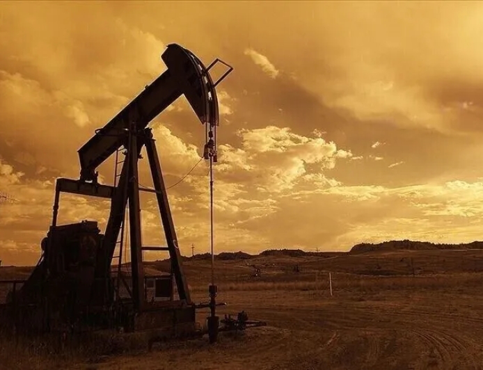 Venezuela-US Sign 25-Year Oil Deal to Boost Production Above 1.5 Million Barrels a Day