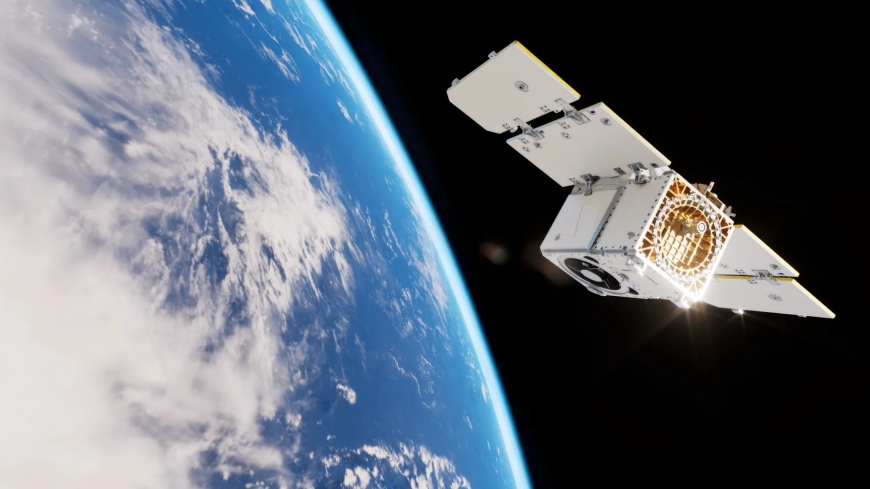 Rwanda deepens space technology investment with Planet Labs satellite data deal