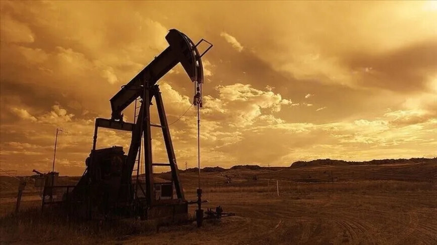 Venezuela-US Sign 25-Year Oil Deal to Boost Production Above 1.5 Million Barrels a Day