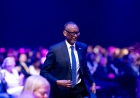 Kagame expected in Oman on working visit