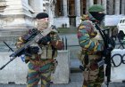 Belgium, Angola and Tanzania Reportedly Drawn Into DRC Conflict as M23 Advances