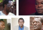 After Vincent Bajinya charges, Who are the four other Rwandan  Genocide suspects in the UK?