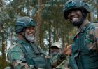 Alleged plot to remove M23 military chief Sultani Makenga foiled