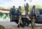 Tigray Conflict Threatens to Reignite as Ethiopian Government and TPLF Trade Blame
